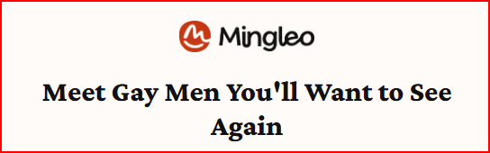image.png.7d9e972e3bf87dc4405e7dce685134cb.png