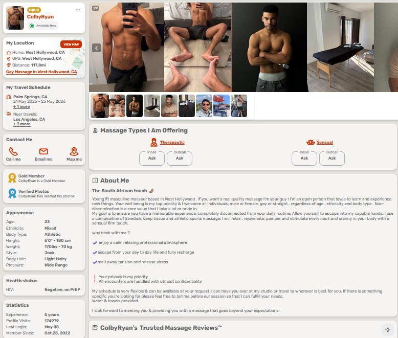 image.png.8d17af90ddbaa29f38f9e42eb43bac1b.png