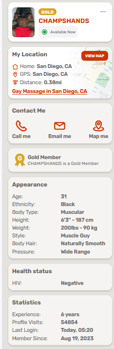 image.png.8de0c7274484fbe9561841470c3c2251.png