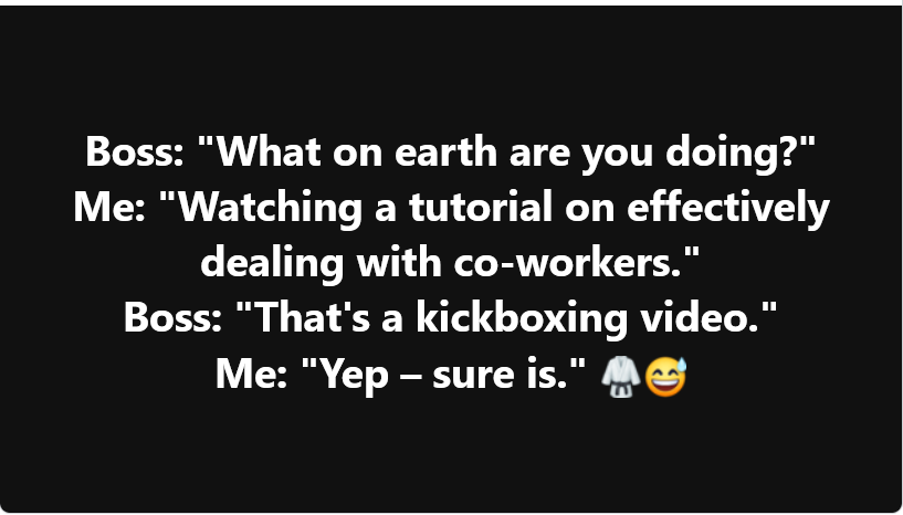 image.png.bd22db746835dd679b727110e5e7c52d.png