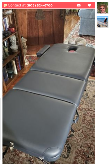 image.png.cfa5cdd1ef5621fded2173e2ce5eaa45.png