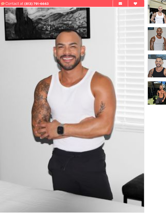 image.thumb.png.02ffe5f6e52b559f584794e7c81c954c.png
