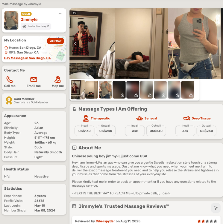 image.thumb.png.03befeade6db94d6bb7157228370ec51.png