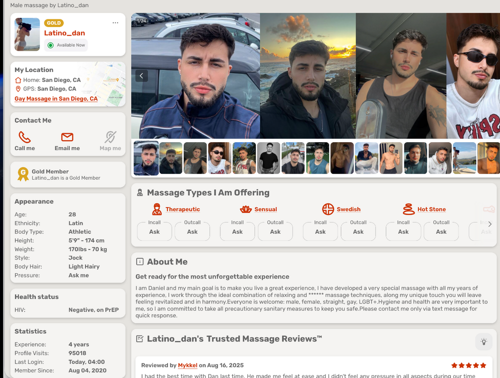image.thumb.png.394ea31d217072a03e8c60ba5a1344ec.png