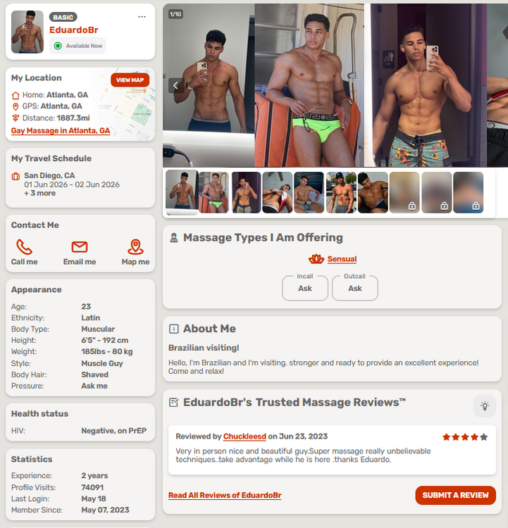 image.thumb.png.3db06218e8f419ea9ad9717a2a08b14f.png