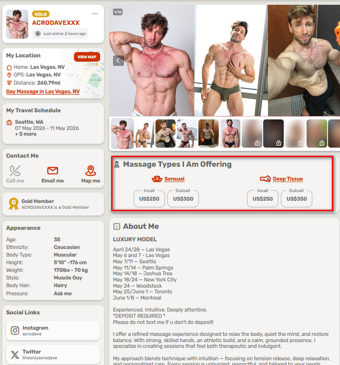image.thumb.png.444a3e14684793f869d83d4a2be1e430.png