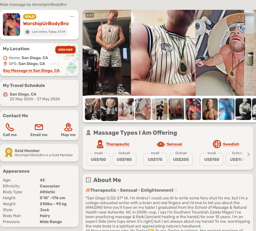 image.thumb.png.aafa815c839561a280974eadb43e32b5.png