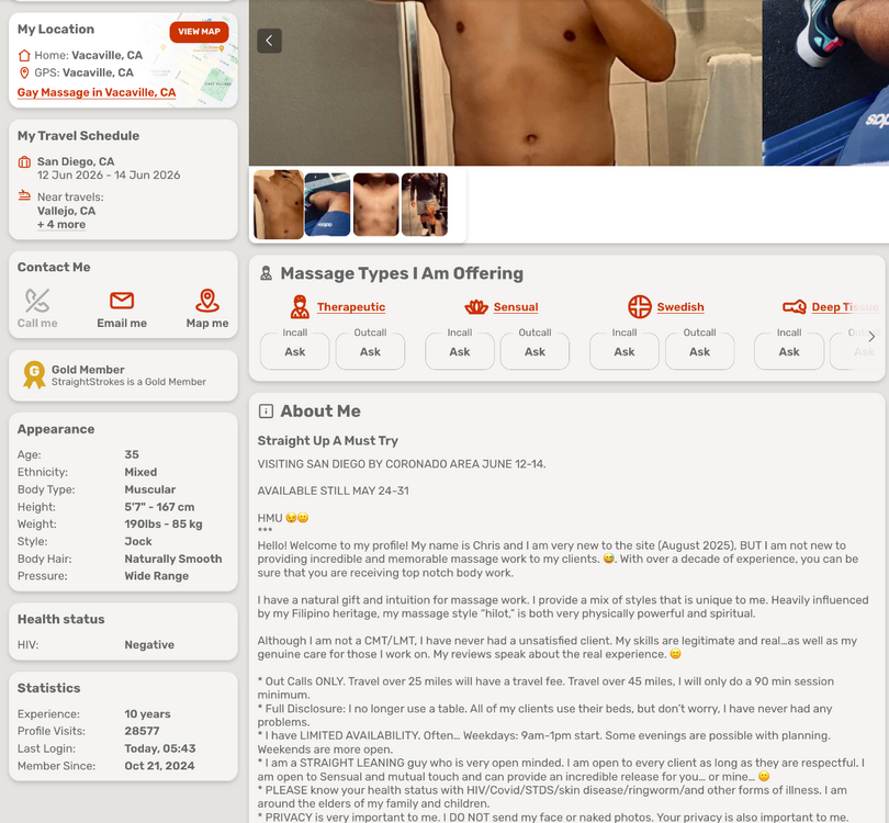 image.thumb.png.f58dd360f501ac4a8ef6e8d1e32cdbe8.png