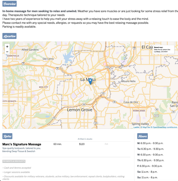 image.thumb.png.ffee36552f4d6cbf12161422e03bce71.png
