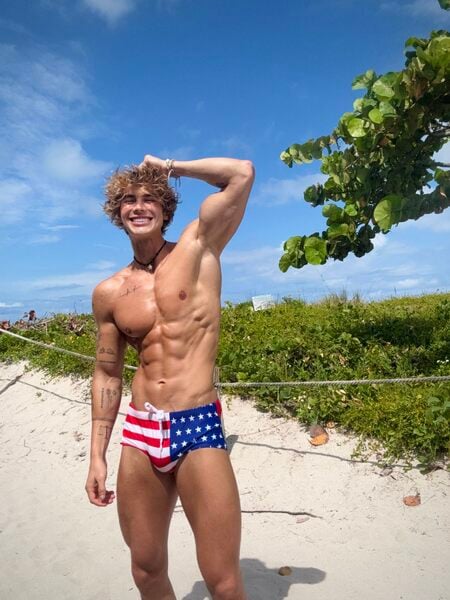 small.20260513_140153.jpg.067bc576bd74fd