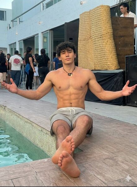small.20260529_084525.jpg.95721ee12f6e71