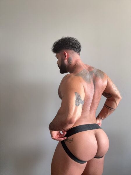 Jean Paolo Di Lorenzo