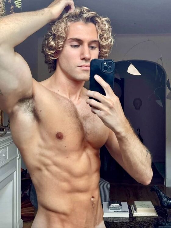 xxxarmpit caleb.jpg