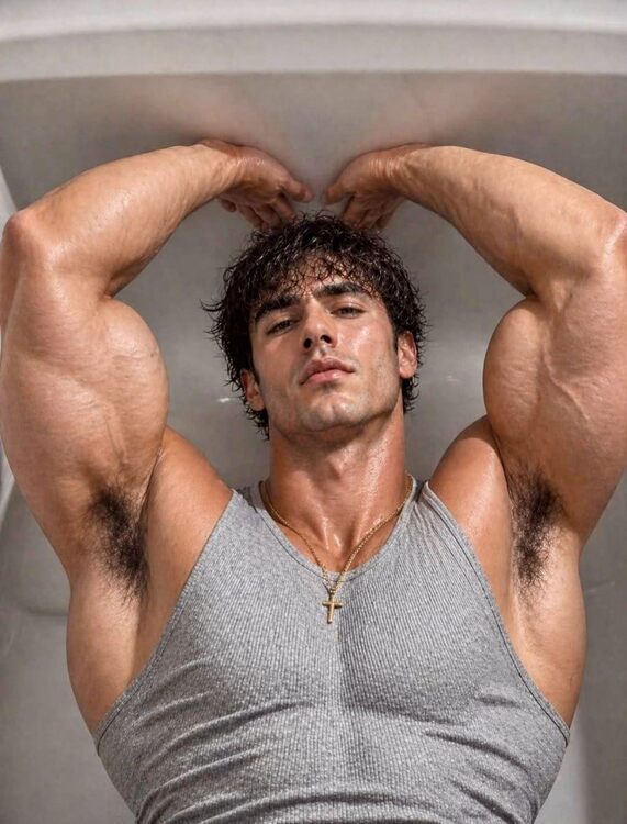 xxxarmpits&arms.jpg