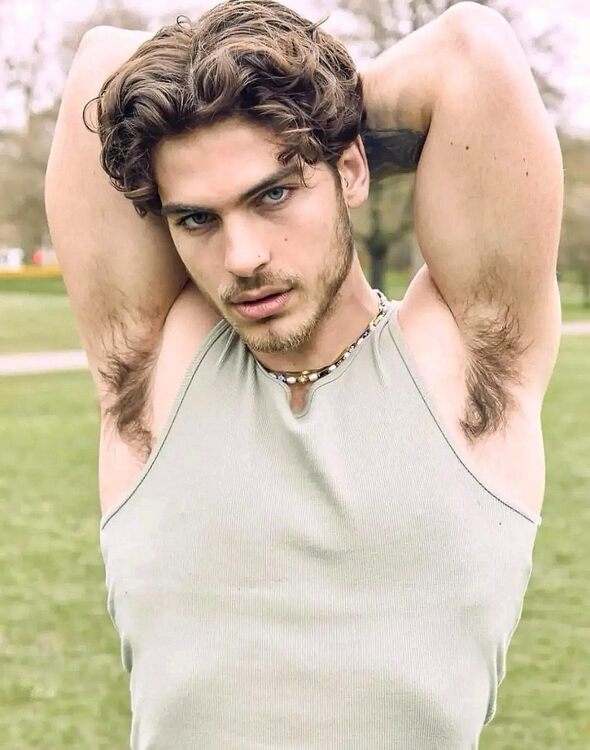 xxxarmpits ch.jpg
