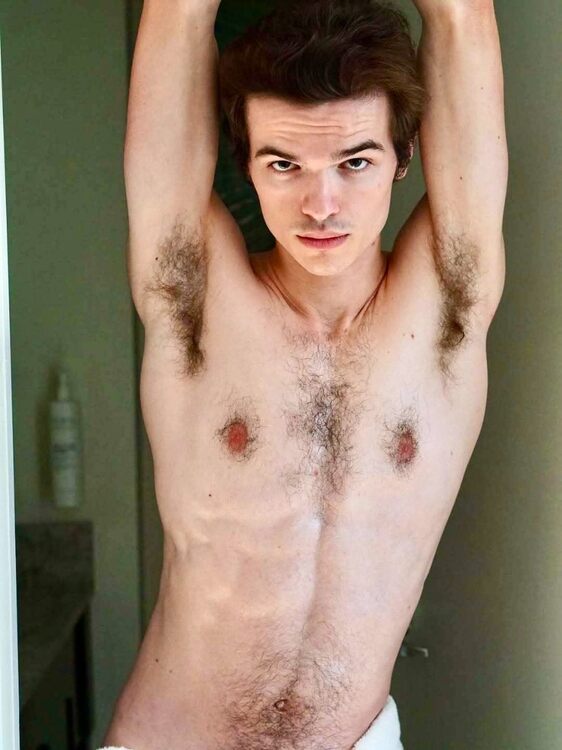 xxxarmpits eyes.jpg