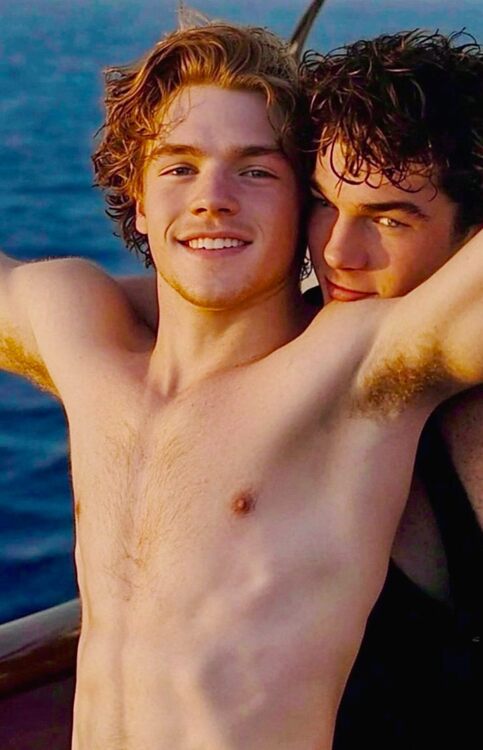 xxxarmpits ginger.jpeg