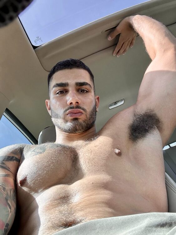 xxxarmpitsincar.jpg