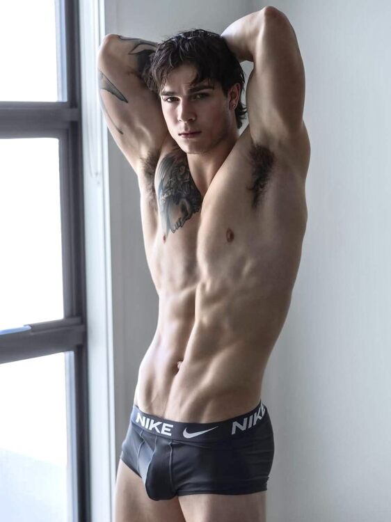xxxarmpits pale.jpg