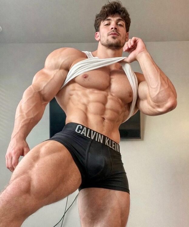 xxxarms calvin.jpg