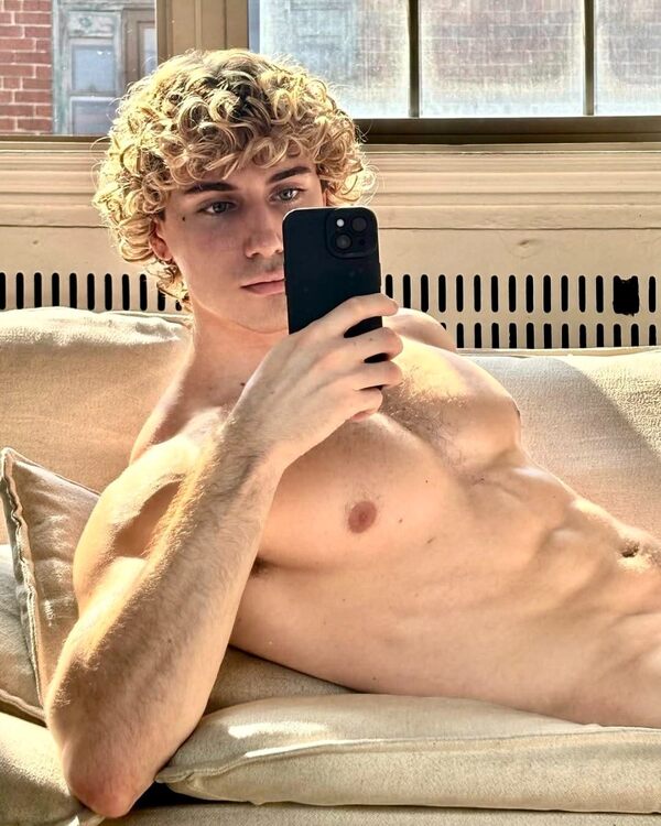 xxxblond caleb.jpg