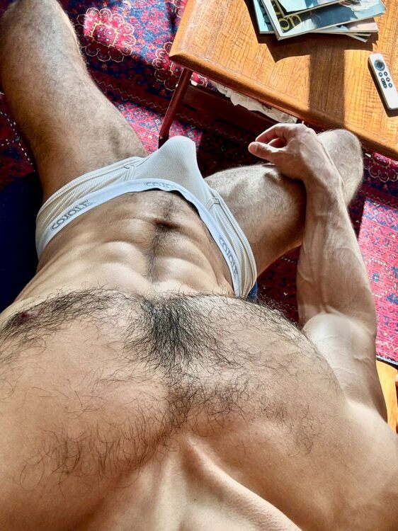 xxxbulge torso.jpg