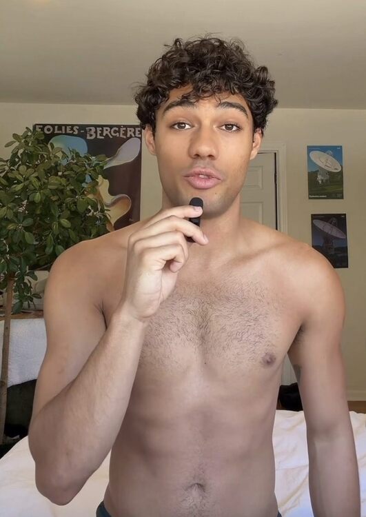xxxcurly brandon.JPG