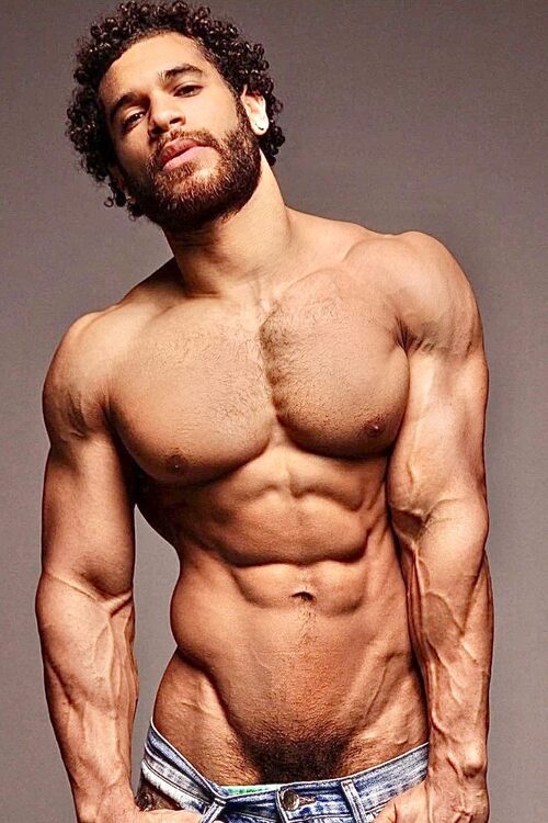 xxxcurly&pubes.jpg