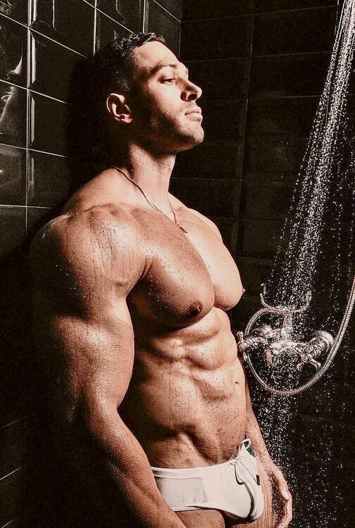 xxxfront shower1.jpg
