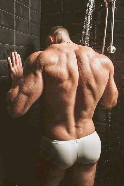 xxxfront shower2.jpg