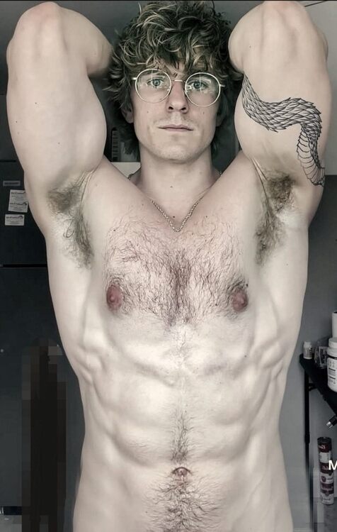 xxxglasse&nips.JPG
