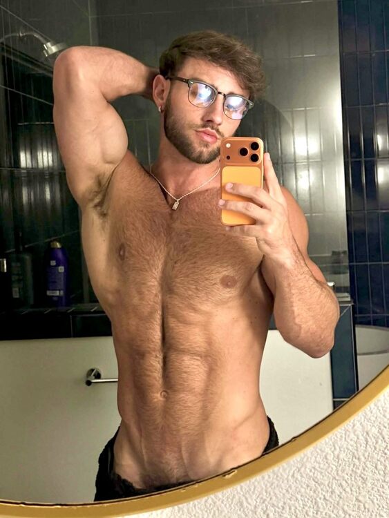 xxxglasses furry.JPG