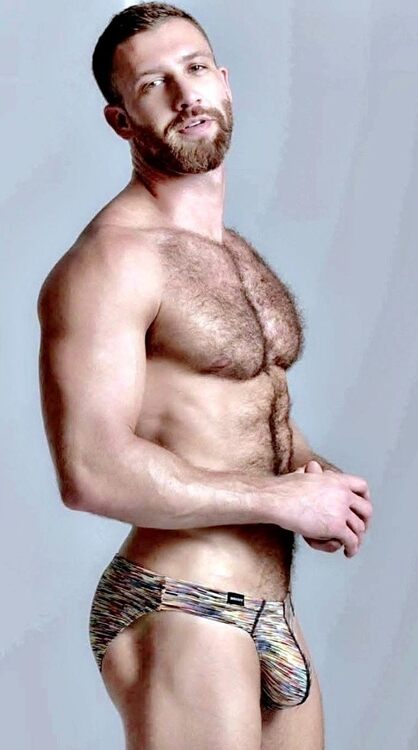 xxxhairy&bulge1.jpg