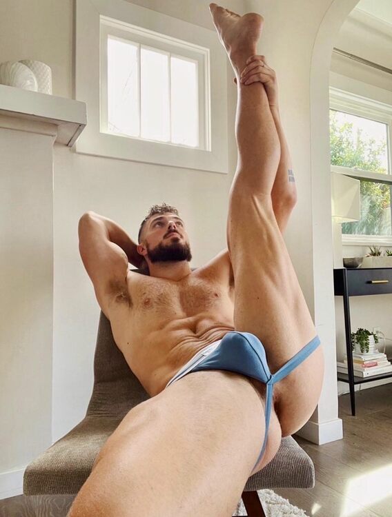 xxxjockstrap bradford.jpg