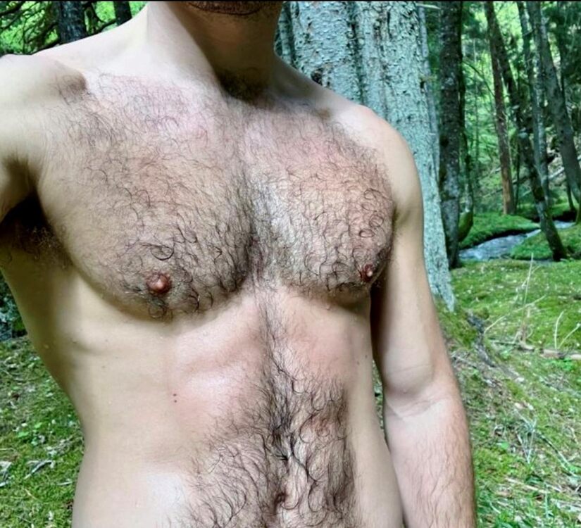 xxxnipples amster.jpg