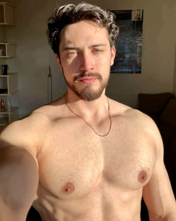 xxxnipples d d.jpg