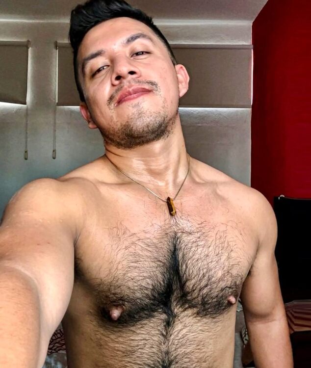 xxxnipplesfur.jpg