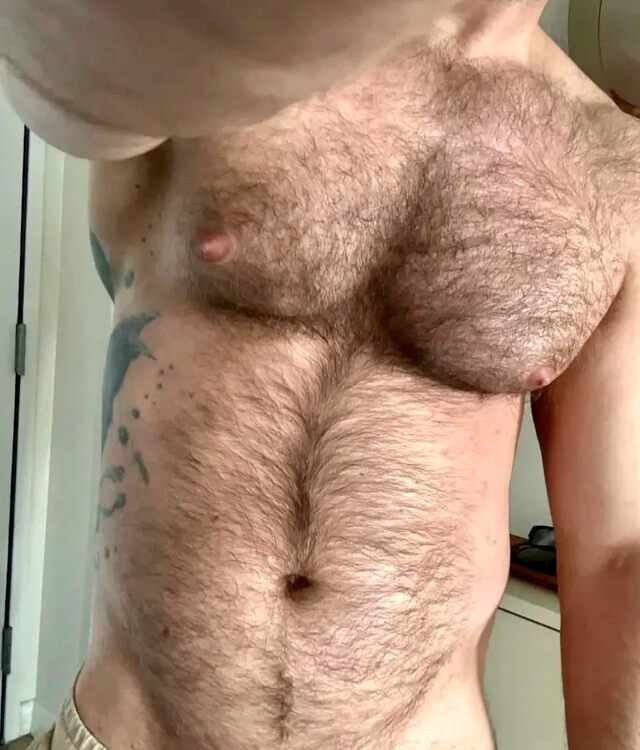 xxxnipples haiir.jpg