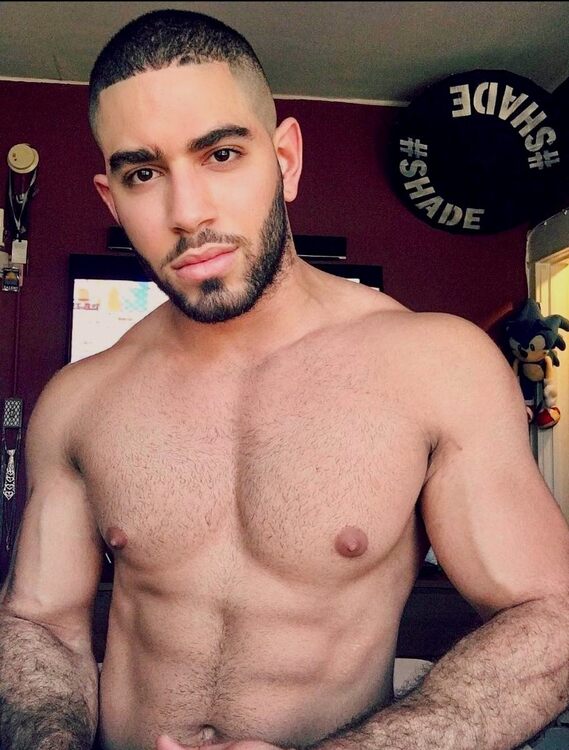 xxxnipplesrmguy.jpg