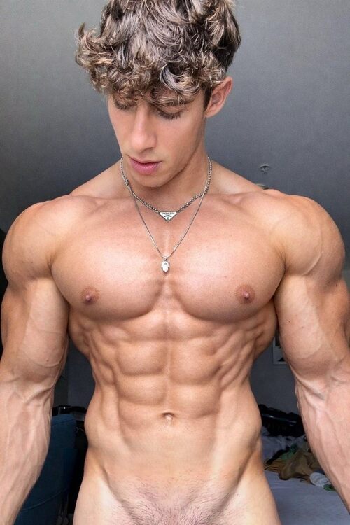 xxxnipplesshred.JPG
