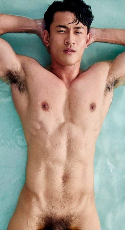 xxxnipplessoaked.jpg