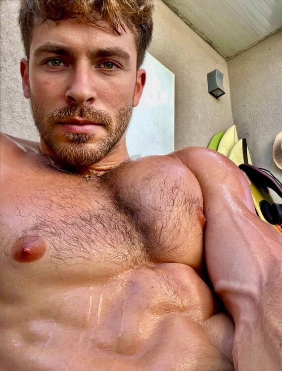 xxxnips&eyes.jpg
