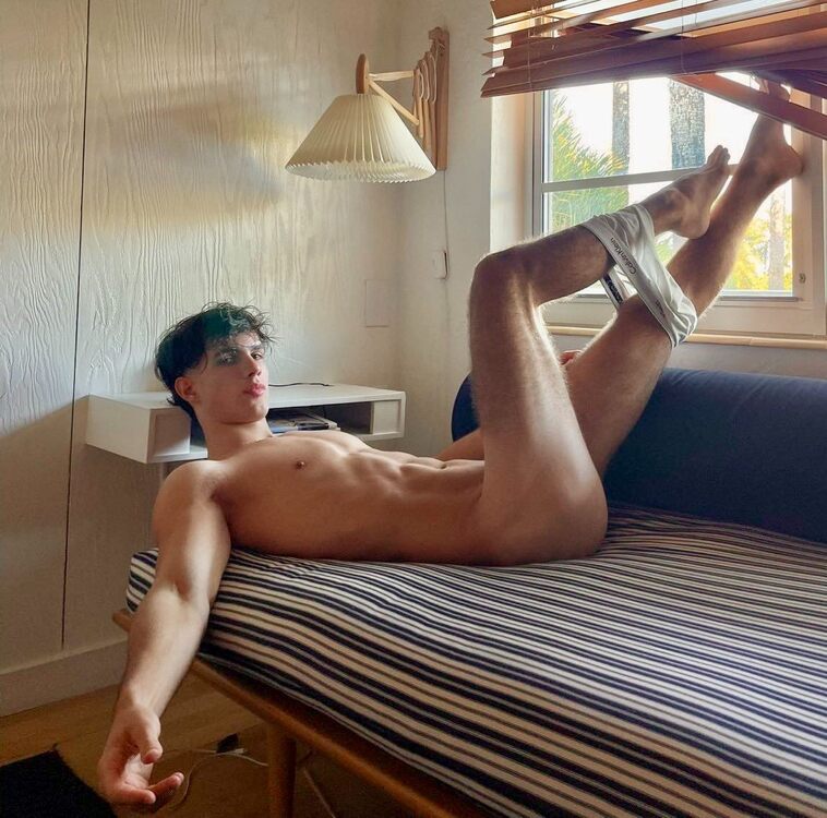 xxxroomview calvin.jpg