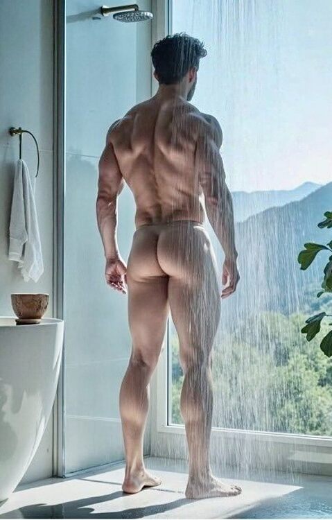 xxxshower&view.jpg