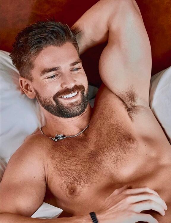 xxxsmile beard.jpg