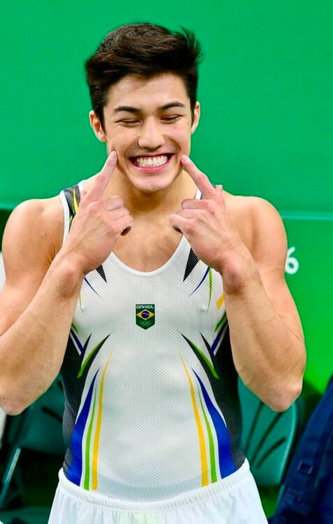 xxxsmile nory.jpg