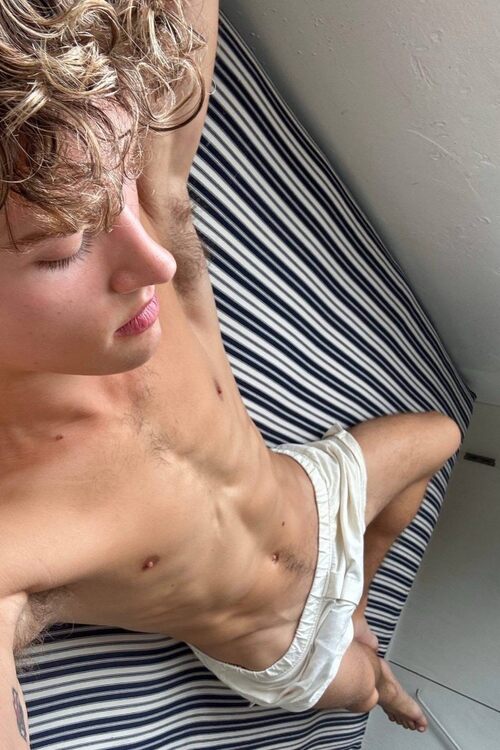 xxxsonblond.jpg