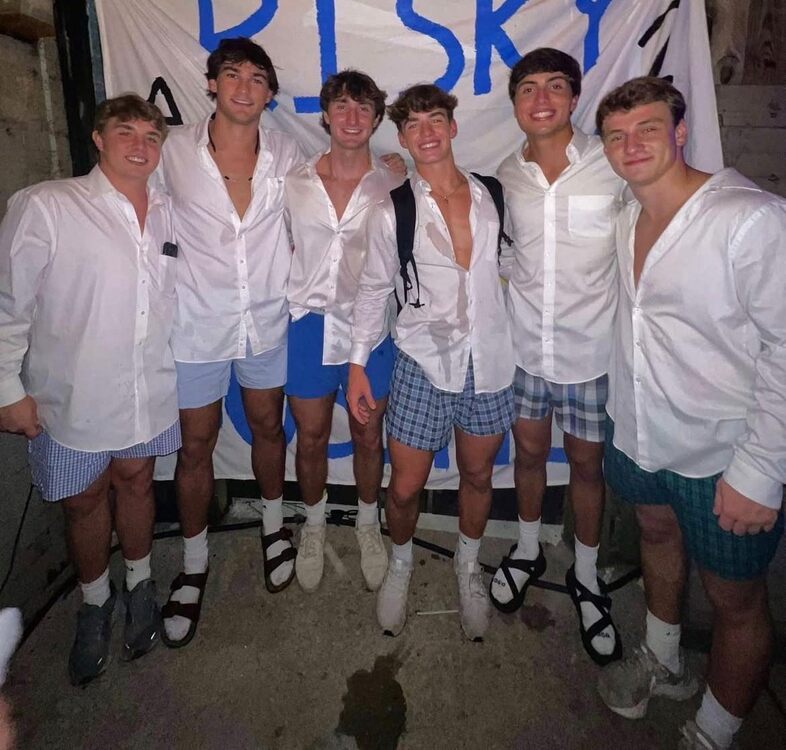 Bros1A.jpg