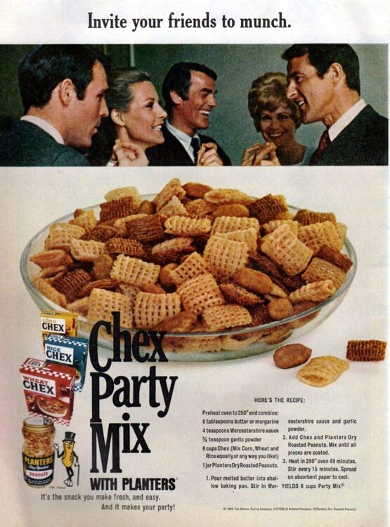 Original-vintage-Chex-party-mix-recipe-from-November-1968.jpg