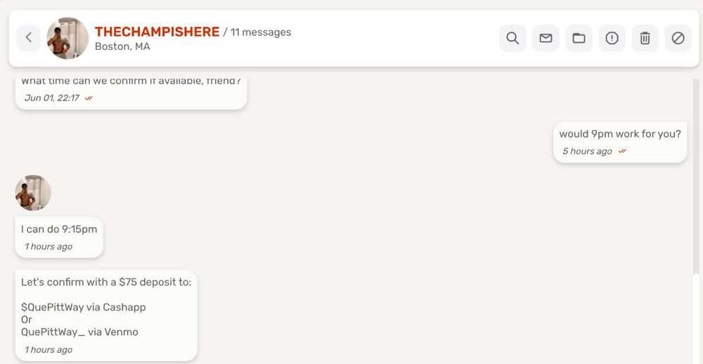 Screenshot 2026-06-02 at 5.44.14 AM.png